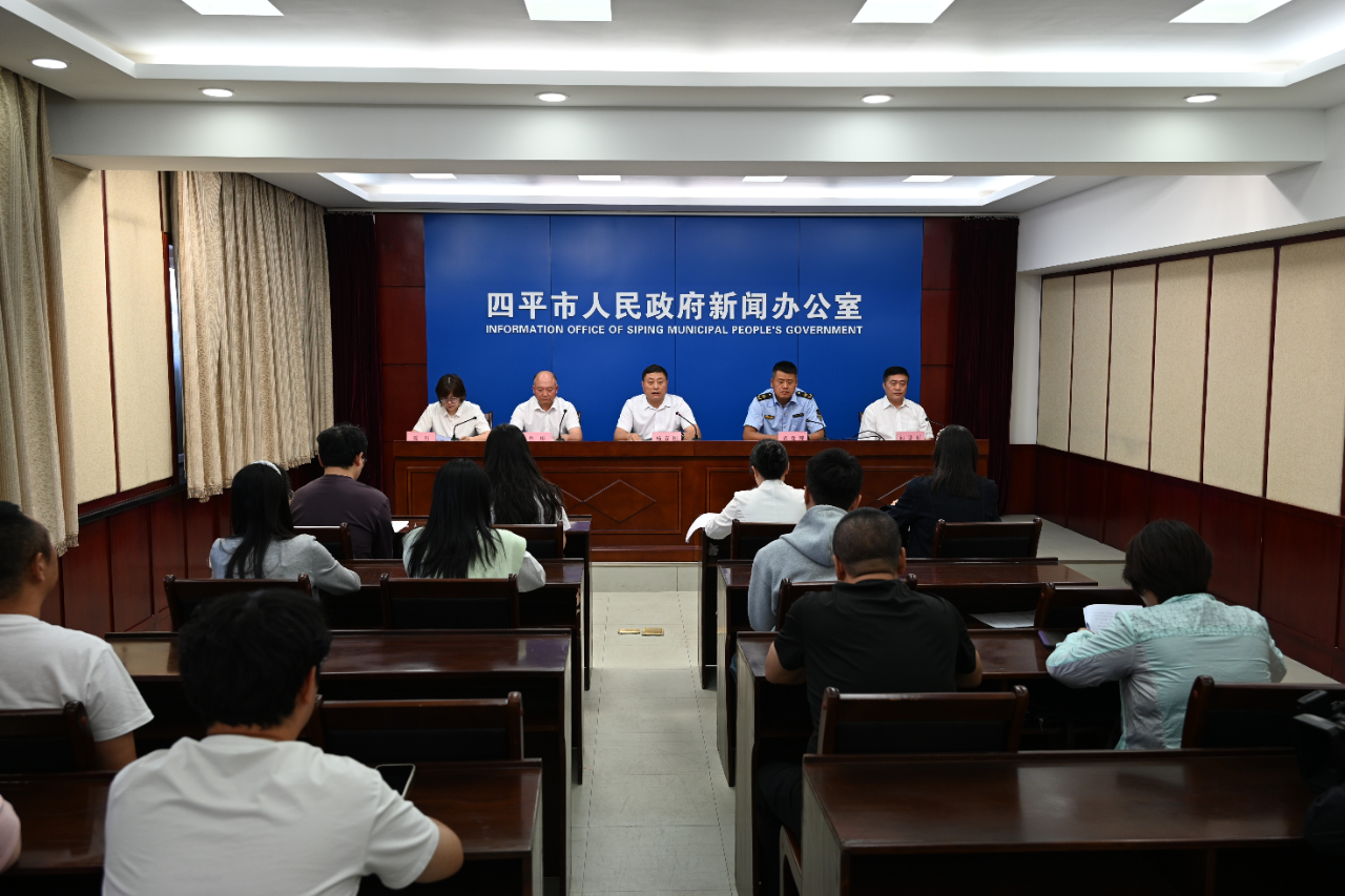 微信图片_2026-09-17_090454_630.png
