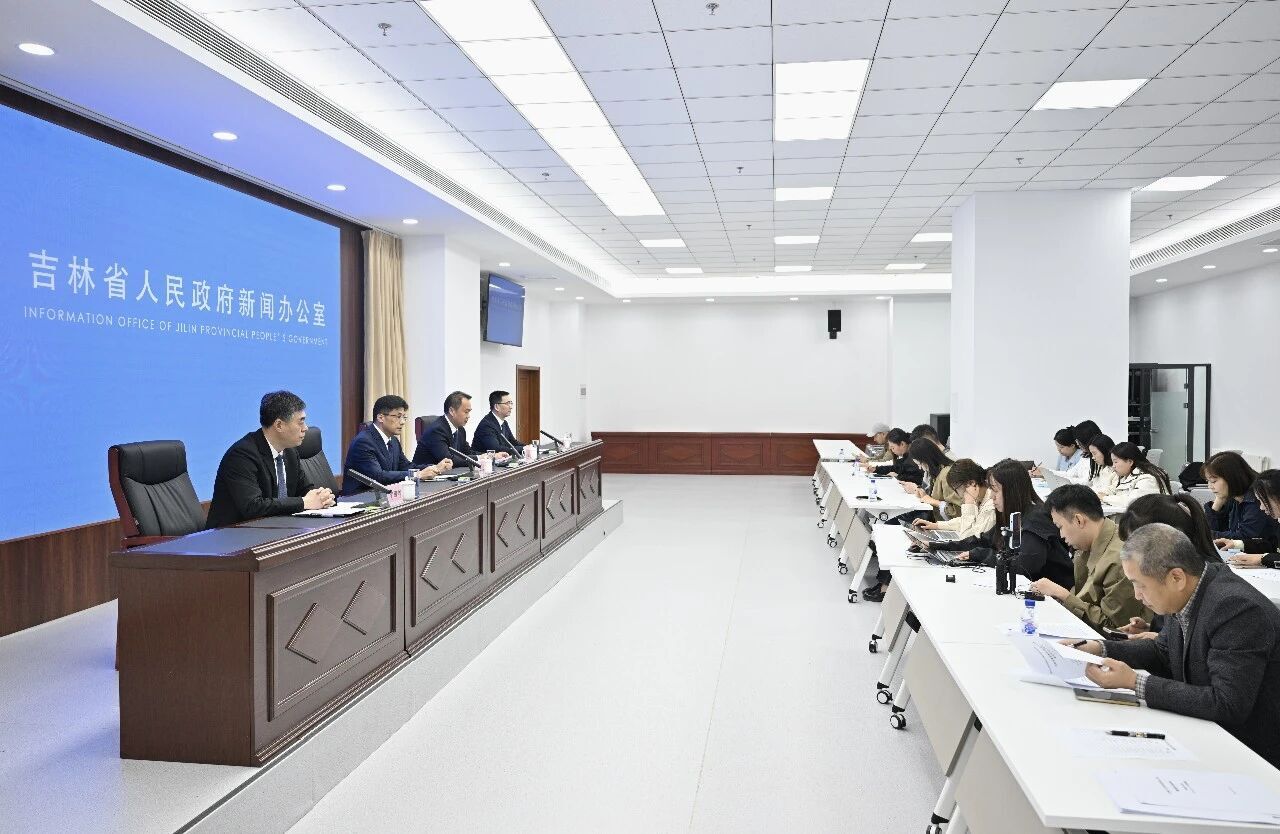 微信图片_2026-04-28_143049_152.jpg