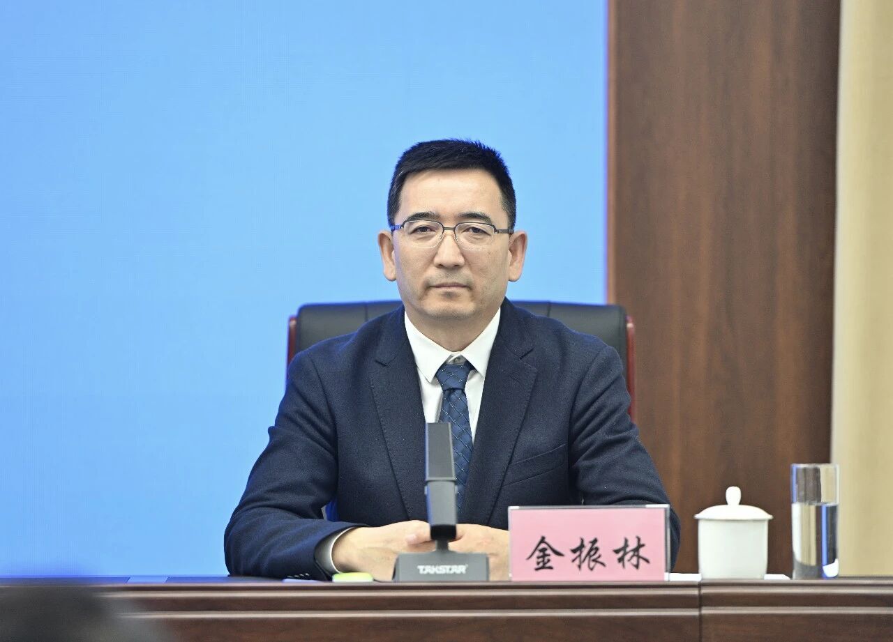 微信图片_2026-04-28_143058_759.jpg
