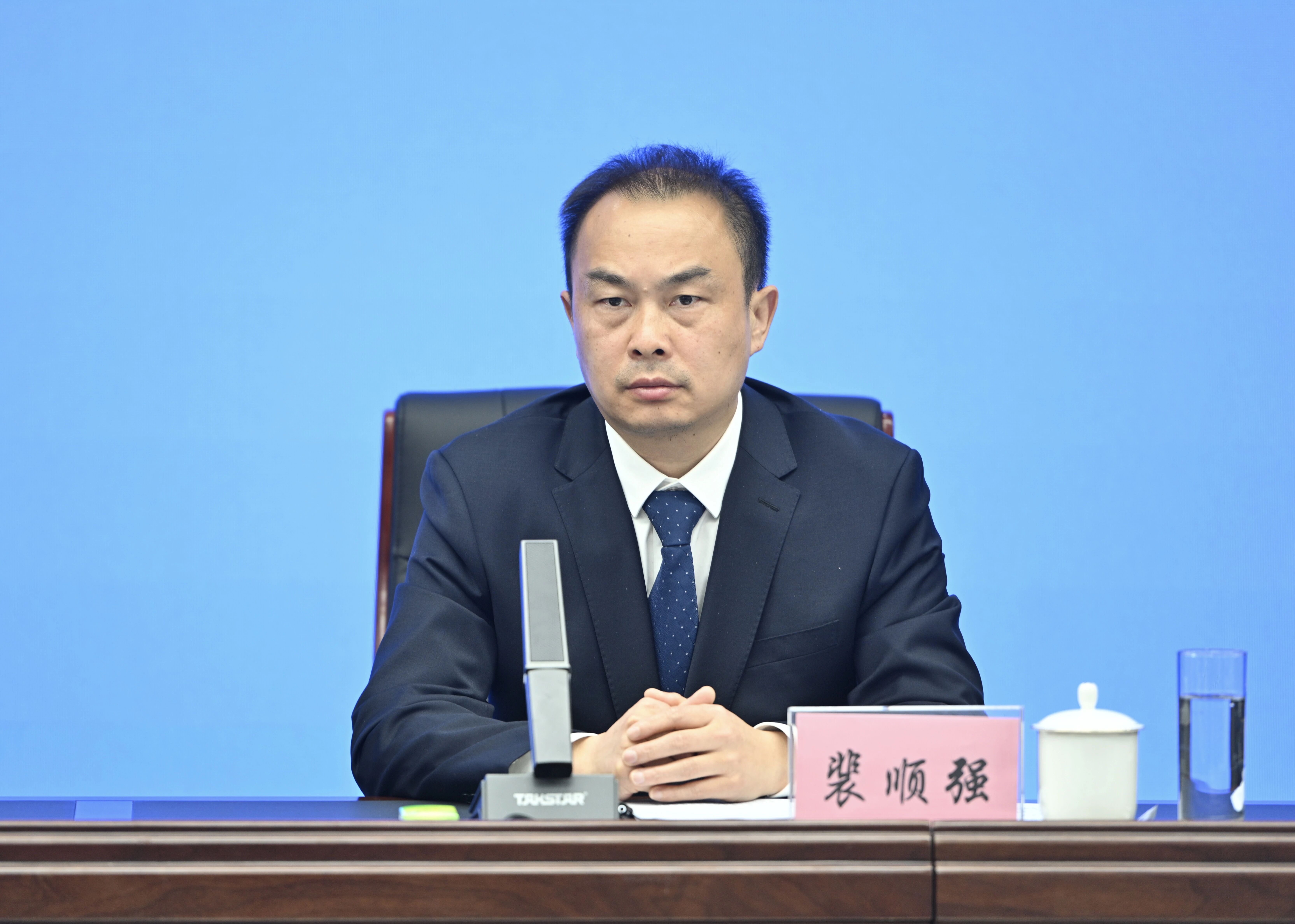 微信图片_2026-04-28_143040_751.jpg