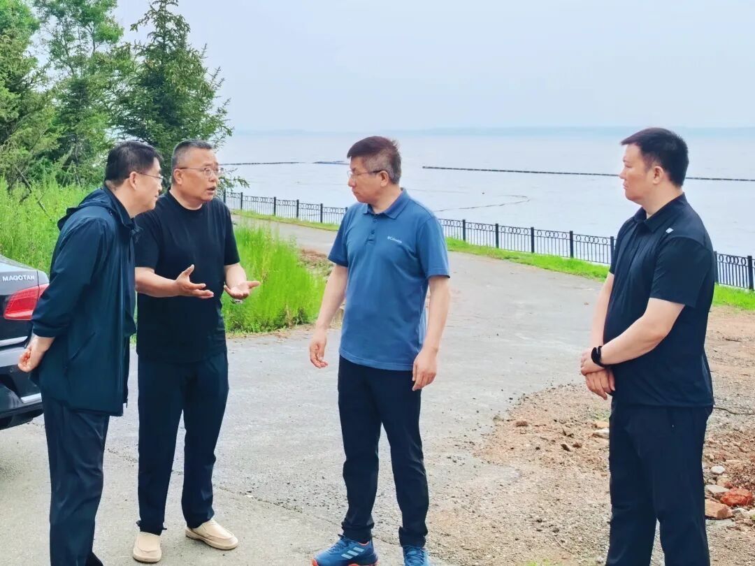 微信图片_2026-07-06_102537_798.jpg